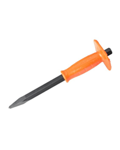 Çentik Wokin W255012