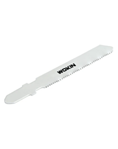 Lobzik üçün ülgüc Wokin W766621 5 əd