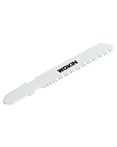 Lobzik üçün ülgüc Wokin W766712 5 əd