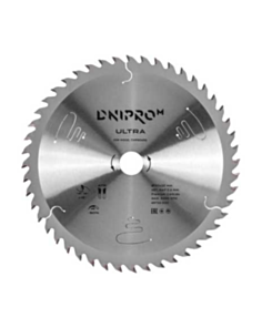 Kəsmə disk Dnipro-M 49726020