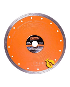 Kəsmə disk Dnipro-M 72526004