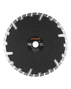 Kəsmə disk Dnipro-M 81960000