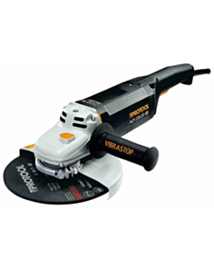 Laqonda Protool AGP-230-26 AB