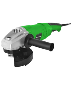 Laqonda Kawasaki KAG2200