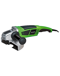 Laqonda Kawasaki KAG2300