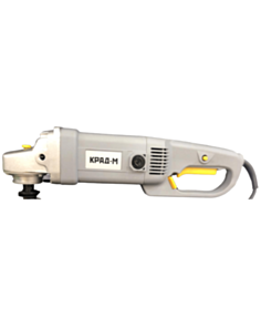 Laqonda Krad-M KD230