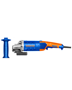 Laqonda Wadfow WAG852001/2000W