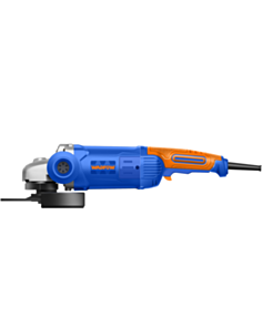 Laqonda Wadfow WAG852401/2400W