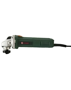 Laqonda Kalibr 125 KL 900W