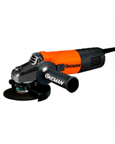 Laqonda Keman KMR-125750