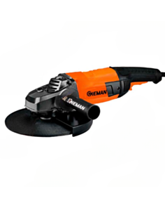 Laqonda Keman KMD-2302200