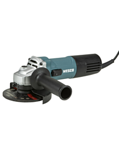 Laqonda Wesco WS4750