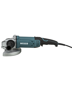 Laqonda Wesco WS4703