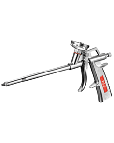 Hermetik tapança P.I.T. HFMG01-A01A