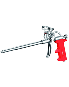 Hermetik tapança P.I.T. HFMG01-P01A