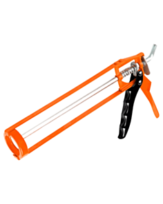 Hermetik tapança Wokin W361009