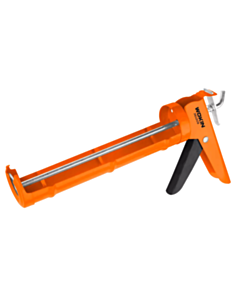 Hermetik tapança Wokin W361109