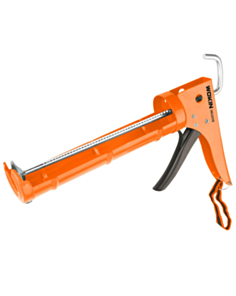 Hermetik tapança Wokin W361209
