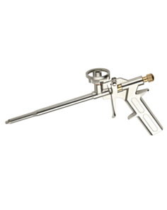 Hermetik tapança Wokin W362001