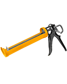 Hermetik tapança Tolsen 43050