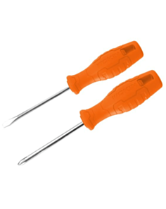 Vintburan dəsti Wokin W202502