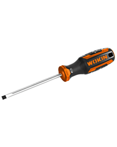 Vintburan Wokin W200132