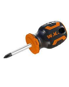 Vintburan Wokin W200261	