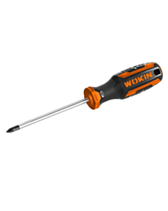 Vintburan Wokin W200454