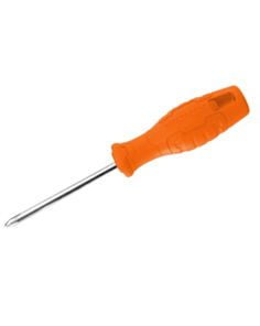 Vintburan Wokin W202266	