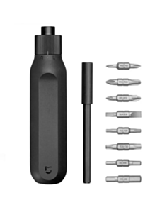 Vintburan dəsti Xiaomi Mi 16 əd Ratchet Screwdriver