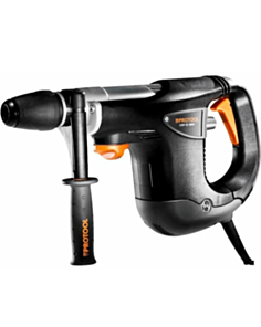 Perferator CHP 45 PROTOOL Max
