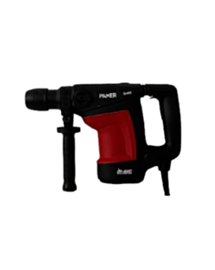 Перфоратор Pamer PP1100-32PR