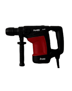 Перфоратор Pamer PP1100-35PR