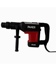 Перфоратор Pamer PP1500-52APR
