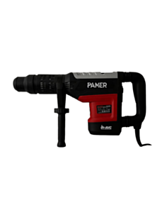 Перфоратор Pamer PP1720-55PR	