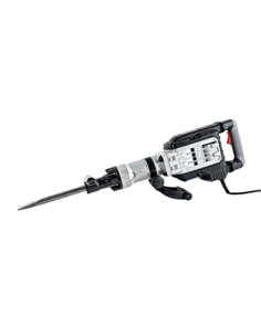 Dağıdıcı çəkic P.I.T GSH90-C2