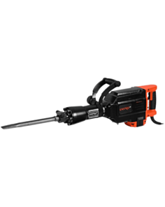 Dağıdıcı çəkic Dnipro-M 81316000