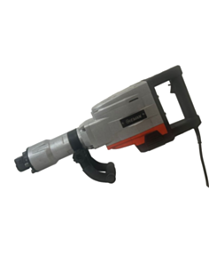 Dağıdıcı çəkic Keman KM1G-K-115