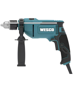 Перфоратор Wesco WS3179