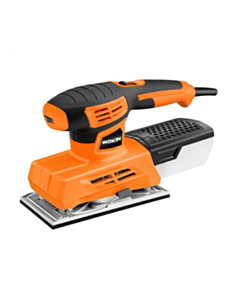 Cilalayıcı Wokin W788522