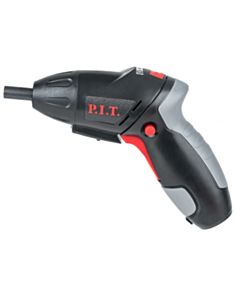 Şurup bağlayan P.I.T. PD03P3.6-006	