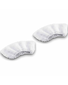 Aksesuar Karcher Microfibre Covers For Hand Nozzle 2.863-270.0