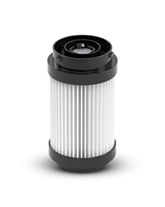 Tozsoran üçün Filtr KARCHER HEPA 12 2.863-318.0