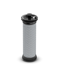 Tozsoran üçün filtr KARCHER 2.863-319.0