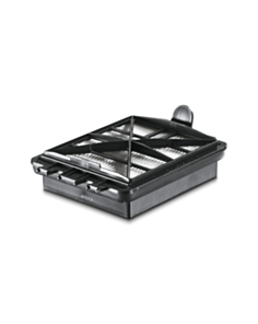 Tozsoran üçün filtr Karcher Hepa 12 VC 6.414-805.0