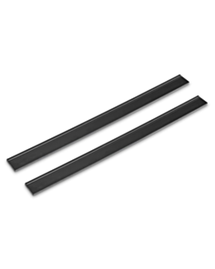 Dəyişdirmə üçün cütlər Karcher (280MM) 2.633-005.0