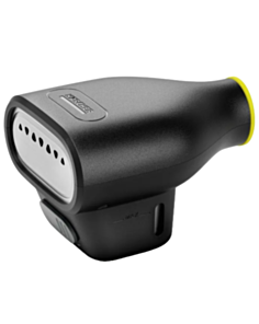 Buxarlandırıcı üçün başlıq Karcher Garment Steamer 2.863-332.0