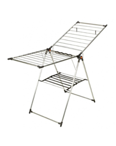 Paltarqurudan Harbinger Lux MM017
