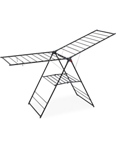 Paltarqurudan Harbinger Inova MM051