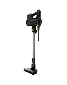 Naqilsiz tozsoran Beko VRT 51225 VB